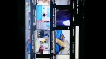 Preview 2 of Beg Fock - V&iacute_deo de verificaci&oacute_n