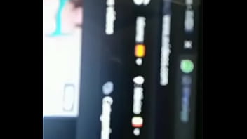 Preview 3 of Beg Fock - V&iacute_deo de verificaci&oacute_n