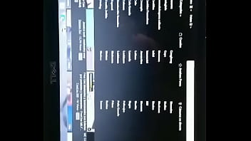 Preview 1 of Beg Fock - V&iacute_deo de verificaci&oacute_n