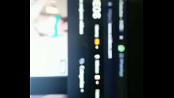 Preview 4 of Beg Fock - V&iacute_deo de verificaci&oacute_n