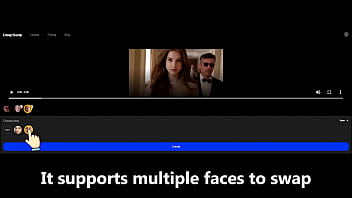 Preview 4 of Hd Xxx Bofx - Verification video