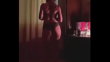Preview 3 of 10age Sex - Восточный танец русской мифи
