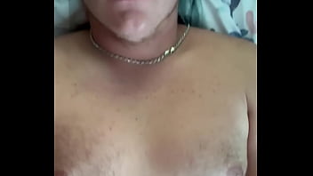 Preview 3 of Cite Doll - Verification video