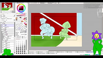 Preview 1 of Bang Broes - live stream vod 1