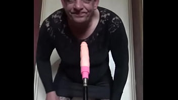 Preview 2 of Seachrussian Mom G - i would