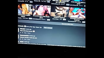 Preview 1 of School Girl Xxx Fok Videos - Verification video