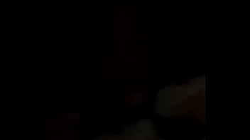 Preview 2 of Tikapur Xxx - Verification video