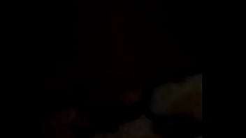 Preview 3 of Tikapur Xxx - Verification video