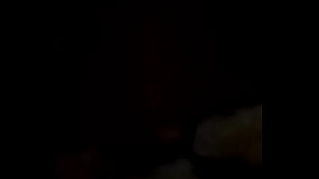 Preview 1 of Tikapur Xxx - Verification video