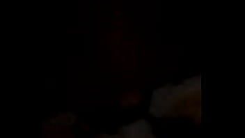 Preview 4 of Tikapur Xxx - Verification video