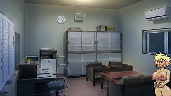 Preview 1 of Twinge Boy - 【セックスベッドドールズ実況プレイ01】二人のDollsを育てる育成ゲーム！？神ゲーの予感！