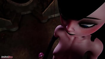 Preview 2 of Pooja Teen Full - Mavis femdom handjob