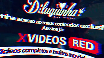 Preview 1 of Deaf Baby Bus - Motorista ficou de gracinha comigo e eu passei a piroca nele