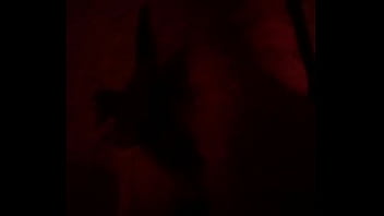 Preview 3 of Red Har Granny - Seismic Hammer