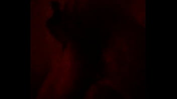 Preview 4 of Red Har Granny - Seismic Hammer