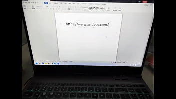 Preview 2 of Public Slav - 验证视频