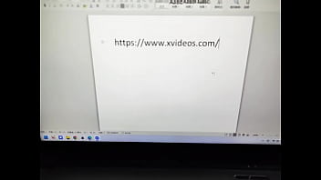 Preview 3 of Public Slav - 验证视频