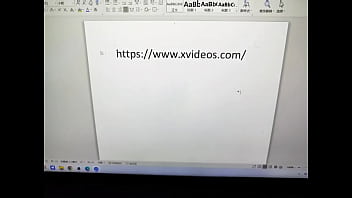 Preview 1 of Public Slav - 验证视频