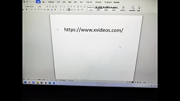 Preview 4 of Public Slav - 验证视频
