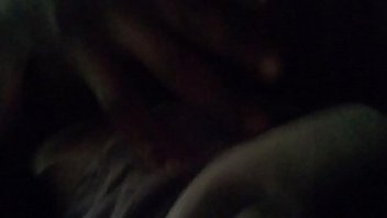 Preview 4 of Com Sexdls - contrato los servicios de un profesor de yoga y termino follando con el