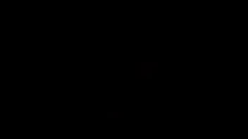 Preview 2 of Orgasmo Hairy - Escucha el audio de la perra caliente