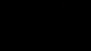 Preview 4 of Orgasmo Hairy - Escucha el audio de la perra caliente