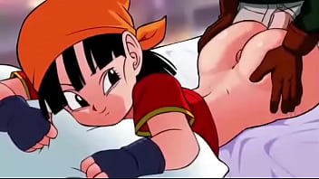 Preview 2 of Super Extrem - Pan buen culaso