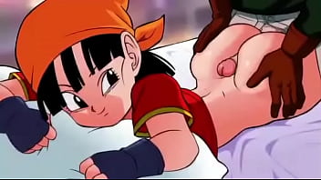 Preview 1 of Super Extrem - Pan buen culaso