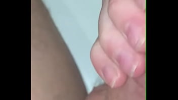 Preview 3 of Psahto Xnx 2018 - Dripping cum