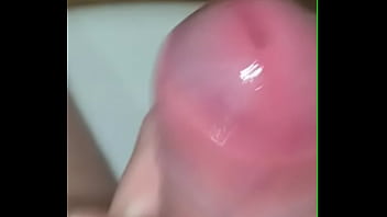 Preview 1 of Psahto Xnx 2018 - Dripping cum