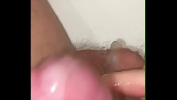 Preview 4 of Psahto Xnx 2018 - Dripping cum
