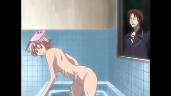 Preview 4 of Zoe Britton And Prinzzess - Hentai gostosa brincando