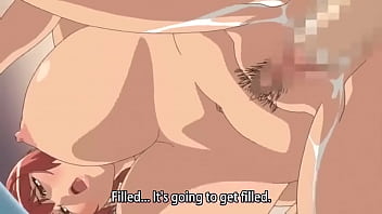 Preview 3 of Oh Shat - Man gets Lucky with 3 Milfs