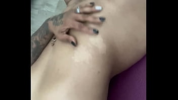 Preview 3 of Suny Line Xxxx - Bobbi Jo88 Looking Tight