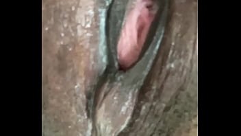Preview 3 of Indian Cuck - Bobbi Jo88 Spread Hole