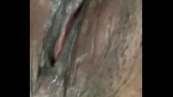 Preview 4 of Indian Cuck - Bobbi Jo88 Spread Hole