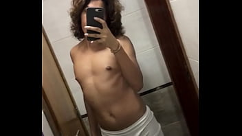 Preview 2 of Tamil Sxery - Kayocol1 prendido