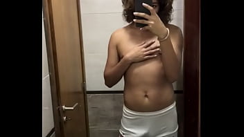 Preview 4 of Tamil Sxery - Kayocol1 prendido