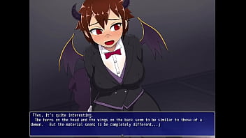 Preview 1 of Ass Sxt - Dungeon Repeater part 2
