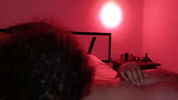 Preview 1 of Wwwreka Thapa Xxx - My student doesn&#039_t come to class and she doesn&#039_t know how to suck what time she has left in my class. I&#039_m going to take advantage of it. I want to fuck her but she says she has a boyfriend.