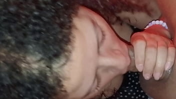 Preview 4 of Wwwreka Thapa Xxx - My student doesn&#039_t come to class and she doesn&#039_t know how to suck what time she has left in my class. I&#039_m going to take advantage of it. I want to fuck her but she says she has a boyfriend.