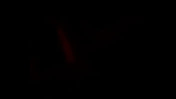 Preview 2 of Xxx Mawke3 - Hard