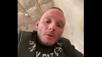 Preview 3 of Gay Cumsuck - Verification video