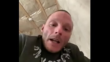 Preview 1 of Gay Cumsuck - Verification video