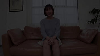Preview 3 of Son Fo Mom - オナりまくってグチョグチョ！なドすけべ娘と絶頂性交Vol.3 - 佐山優香 1