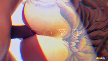 Preview 4 of Kavya Shetty Sexx Videos - Pedi para um desconhecido me filmar na praia,  Paguei ele com um boquete bem molhado!