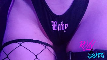 Preview 4 of School Xxx Butiful - Cosplay Egirl with big ass fucking {sextape on of}