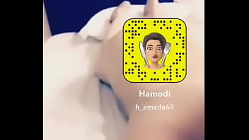 Preview 2 of Aunt Escort - Hi im bottom 21 years old and this is me i want to be fucked by big cocks with men or womenانا سالب عمري ٢١ ...
