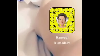 Preview 3 of Aunt Escort - Hi im bottom 21 years old and this is me i want to be fucked by big cocks with men or womenانا سالب عمري ٢١ ...