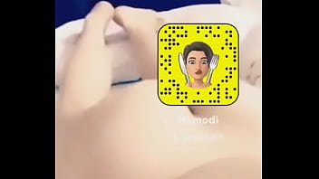 Preview 4 of Aunt Escort - Hi im bottom 21 years old and this is me i want to be fucked by big cocks with men or womenانا سالب عمري ٢١ ...